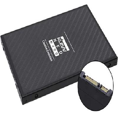 Klevv Neo N400 SSD 2.5"